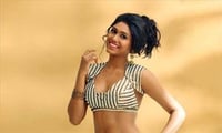 படவாய்ப்புகள் இல்லாததால், பிஸ்னஸ் செய்து வரும் மனிஷா 